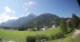 Toblach (Dolomiten) Sa. 1.8.