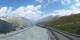 Riffelalp Sa. 1.8.