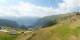 Belalp Sa. 1.8.