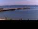Helgoland Sa. 1.8.
