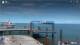 Cuxhaven Sa. 1.8.