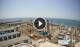 Lido di Ostia Sa. 1.8.