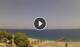 Marina di Patti Sa. 1.8.