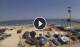 Marina di San Vito Sa. 1.8.