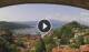 Laveno-Mombello Sa. 1.8.