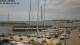 Blanes Sa. 1.8.