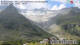 Mayrhofen Sa. 1.8.