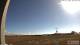 Kingscote (Kangaroo Island) Sa. 1.8.