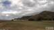 Cairns Sa. 1.8.