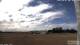 Rockhampton Sa. 1.8.
