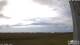 Mackay Sa. 1.8.