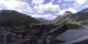 Val-d'Isère Sa. 1.8.