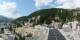 St. Moritz Sa. 1.8.