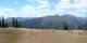 Snowmass Village, Colorado Sa. 1.8.