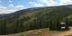 Snowmass Village, Colorado Sa. 1.8.