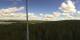 Rovaniemi Sa. 1.8.