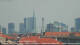 Mailand Sa. 1.8.