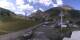 Val-d'Isère Sa. 1.8.