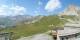 Tignes Sa. 1.8.