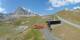 Tignes Sa. 1.8.