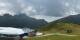 Splügen Sa. 1.8.