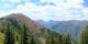 Snowmass Village, Colorado Sa. 1.8.