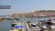Saint-Tropez Sa. 1.8.