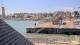 Trouville-sur-Mer Sa. 1.8.