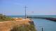 Courseulles-sur-Mer Sa. 1.8.