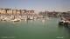 Dieppe Sa. 1.8.