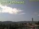 Arzignano Sa. 1.8.