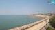 Caorle Sa. 1.8.