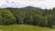 Shrewsbury, Vermont Sa. 1.8.
