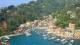 Portofino Sa. 1.8.