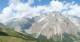 Courmayeur Sa. 1.8.
