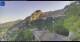 Cervara di Roma Sa. 1.8.
