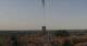 San Daniele del Friuli Sa. 1.8.