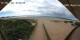 Durban Sa. 1.8.