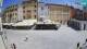 Rovinj Sa. 1.8.