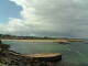 North Berwick Sa. 1.8.