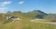 Pass Thurn Sa. 1.8.