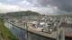 Inverkip Sa. 1.8.