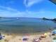 Rockport, Massachusetts Sa. 1.8.