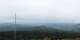 Brocken Sa. 1.8.