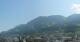 Schwaz Sa. 1.8.