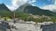Pontresina Sa. 1.8.
