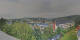 Altenberg Sa. 1.8.