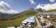 St. Moritz Sa. 1.8.