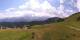 Val-d'Illiez Sa. 1.8.