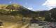 Vallter Sa. 1.8.